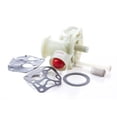 thumbnail image 2 of Briggs & Stratton 697415 Carburetor Replacement Part, 2 of 3