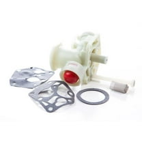 Briggs & Stratton Genuine OEM 697415 Carburetor