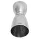 thumbnail image 5 of Taza Medidora De Vino De Doble Cabezal De Acero Inoxidable, Coctelera De Vino, Taza Medida Para Bar, Fiesta, Club Familiar, 5 of 7