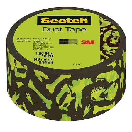 Duct Tape, 1.88 
