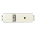 thumbnail image 7 of Applicable to Window Switch For Isuzu Rodeo 1998-2004, 7 of 7