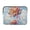 Flamingo Balloon Rainbow, variant on JIALIOU Laptop Sleeve Case with Zipper 13-13.3/15-16 Inch Compatible with MacBook HP Lenovo Dell ASUS Acer, Pink Ribbon Bow