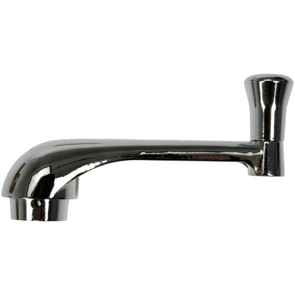 Dorman 775-5299 Window Crank Handle for Specific Mack Models