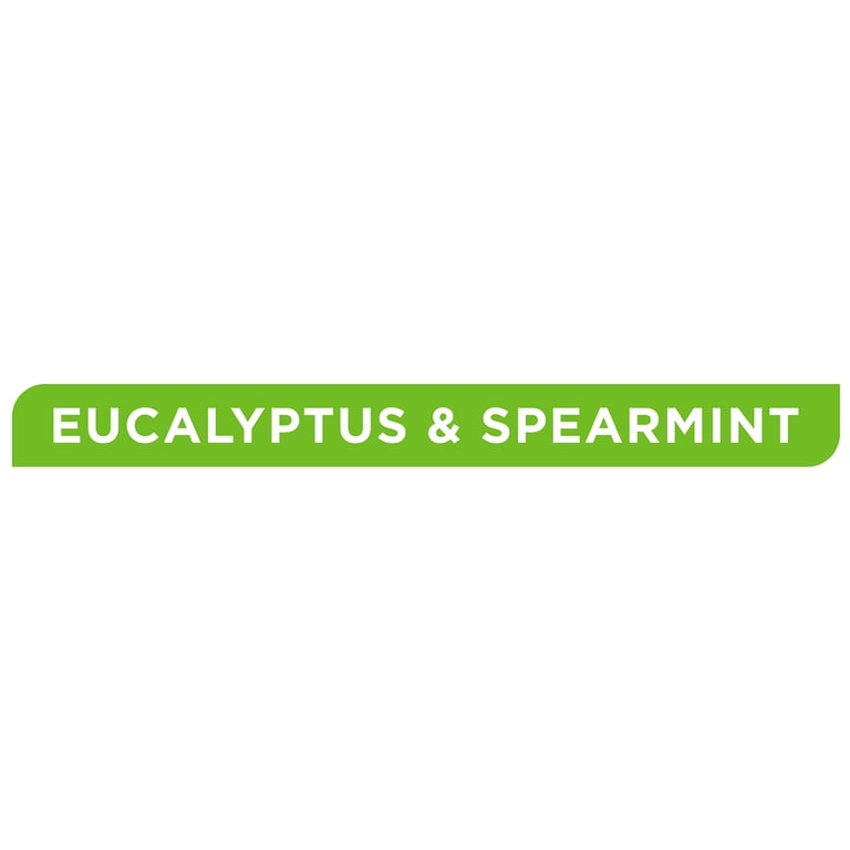 Equate Epsom Salt Soaking Solution, Eucalyptus Spearmint, 7 lbs photo 4