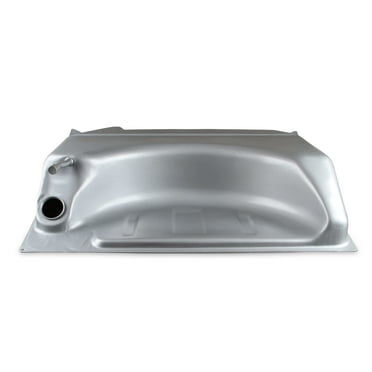 Holley Sniper 19-528 Stock Replacement Fuel Tank