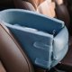 thumbnail image 2 of de asiento de seguridad para perros, caja de transporte lavable para , , Colco Asiento de coche para cachorros, 2 of 3
