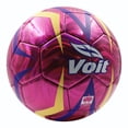 thumbnail image 2 of Balón de Fútbol No. 5 S200 Sfluo Rosa, 2 of 2