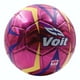 thumbnail image 2 of Balón de Fútbol No. 5 S200 Sfluo Rosa, 2 of 2