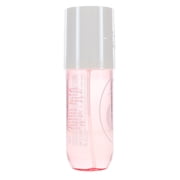 Sol de Janeiro Brazilian Crush Cheirosa 68 Beija Flor Hair & Body Mist 8 oz