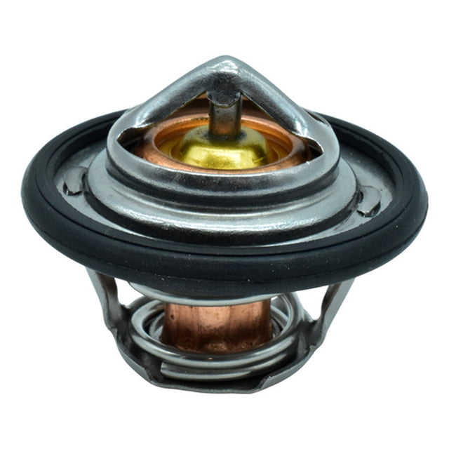 Termostato 82° Con Sello Para Chevrolet Matiz 1.0l 2006-2015