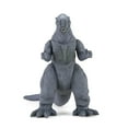 thumbnail image 2 of Godzilla Figurine Articulée de 6 Pouces Movie Monsters - Godzilla 1954, 2 of 3