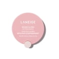 thumbnail image 1 of Tratamiento labial LANEIGE Bouncy & Firm con peonía y colágeno, 1 of 9