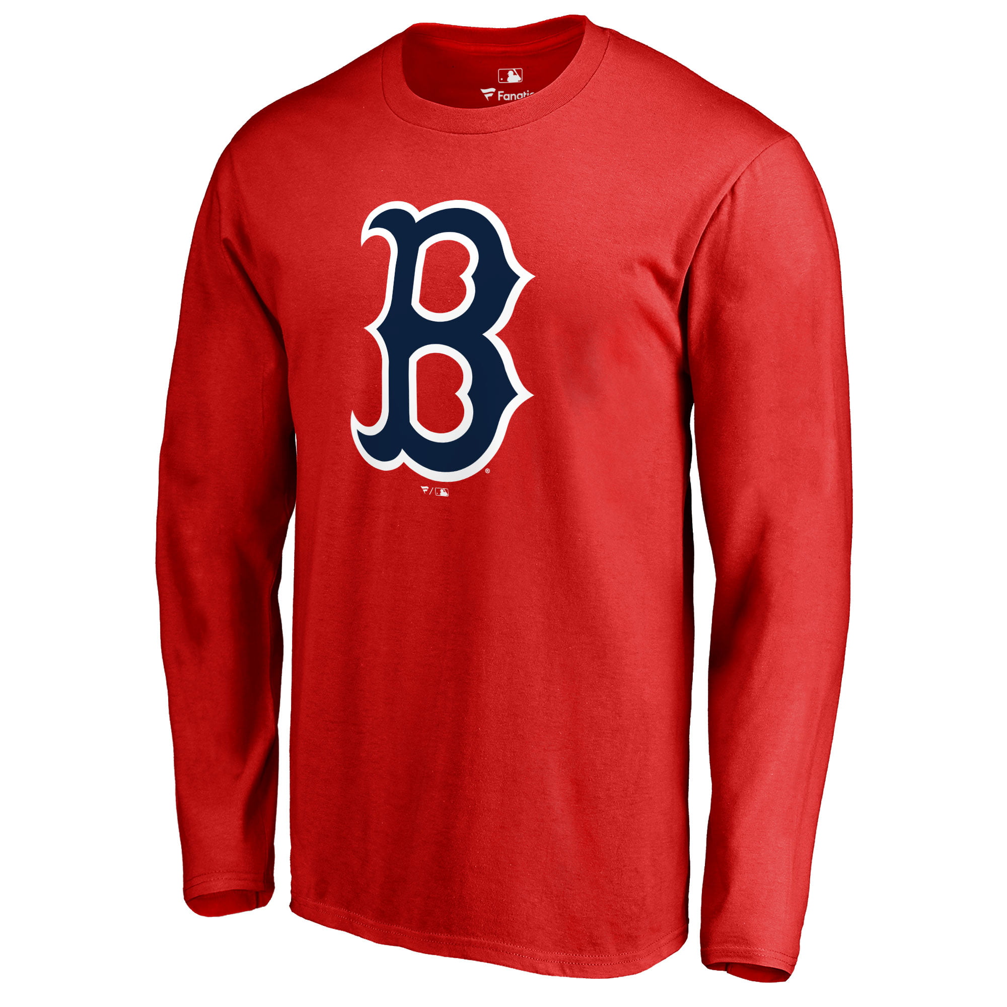 boston red sox jersey colors