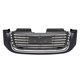 thumbnail image 1 of PARRILLA ENVOY 2002 al 2009 GMC TONG YANG ., 1 of 3