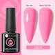 thumbnail image 1 of UR SUGAR 7ml botella de vidrio lechoso gelatina blanca Gel esmalte de uñas Color blanco UV Led Gel barniz para manicura Nail Art Base Top Tan Jianjun unisex, 1 of 2