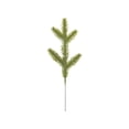 thumbnail image 2 of Christmas Decorations Artificial Leaves Branches Vase Filler for Table Mantel Fireplace Shelf Window Home Holiday Office Decor, 2 of 6