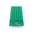 thumbnail image 4 of 16 Channel RS485 Relay Board RS485 Relay Module PLC Controller Serial Port Switch for PLC PTZ Camera Motor LED, 4 of 9
