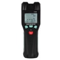 thumbnail image 2 of Timber Moisture Meter, Humanized High Accuracy FY886 Moisture Detector  For Woodware, 2 of 8