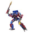 thumbnail image 3 of Transformers Studio Series 05 Voyager Class Movie 2 Optimus Prime, 3 of 4