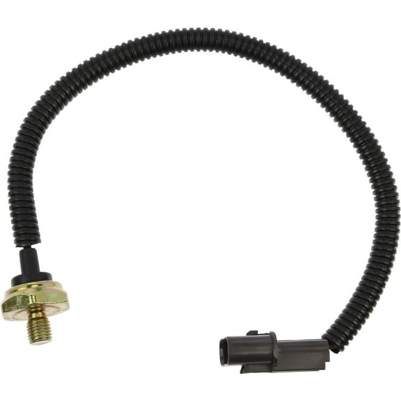 For Mitsubishi Lancer 2002 2003 2004 2005 2006 Knock Sensor - BuyAutoParts