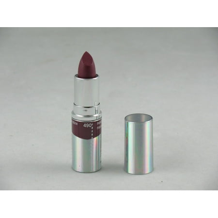 CG TRSHN LPCLR MAUVE SHN