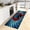 XMO2729-03, variant on Modern Kitch Floor Mat Living Room Kids Bedroom r 3D Carpet Home Hallway Bathroom Doormat Entrance D