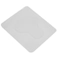 thumbnail image 3 of Almohadillas antiarrugas para las manos, almohadillas antiarrugas de silicona para las manos, parches de silicona para las manos, parches de silicona reutilizables para las manos, estética elegante, 3 of 8