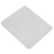 thumbnail image 2 of Parches antiarrugas de silicona para manos, reutilizables, antiedad, para el cuidado de la piel., 2 of 14
