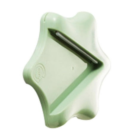 

Ksruee Jar Opener for Weak Hands Universal Lid Bottle Opener Kitchen Gadgets for Women Can Opener Lid Gripper for Seniors and Weak Hands welcoming