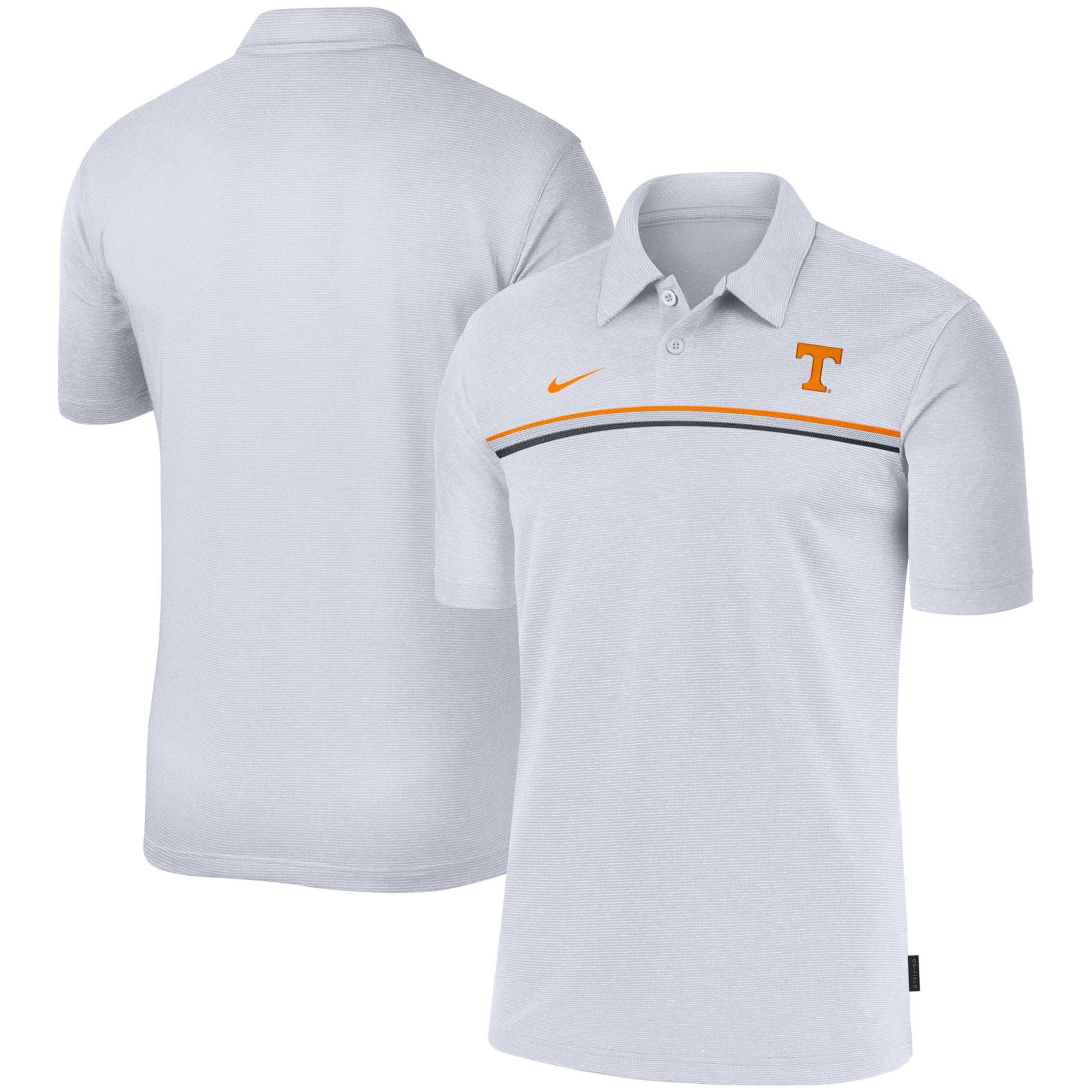 Tennessee Volunteers Nike 2020 Early 