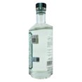 thumbnail image 2 of Mezcal Mil Caminos Espadín Joven Mil Caminos Joven, 2 of 2