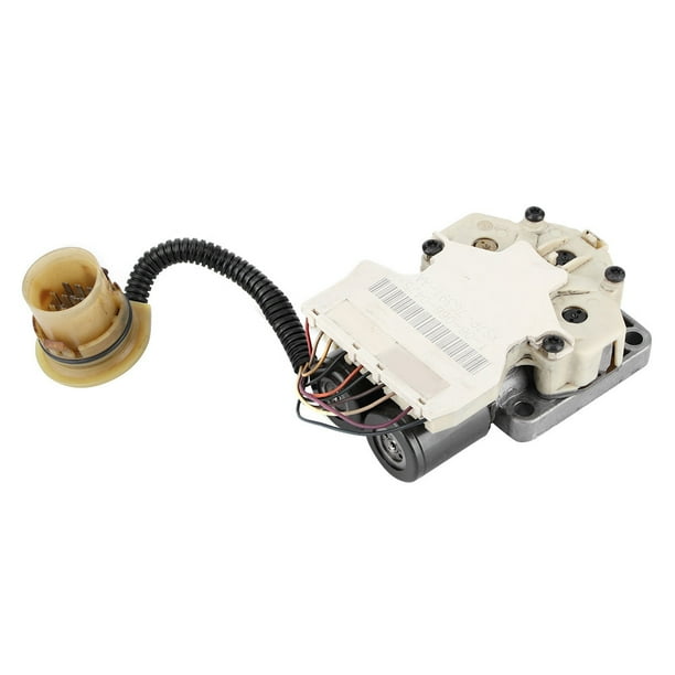 R,Transmission Shift Solenoid Valve Transmission Solenoid Valve Kit