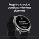thumbnail image 3 of Samsung Galaxy Watch 8 Classic 46 MM Grafito, 3 of 8