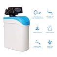 thumbnail image 4 of Suavizador Ablandador de Agua Inteligente Ultracompacto, Caribe, 4 of 8