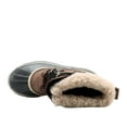 thumbnail image 4 of Sorel Men's Caribou Boot, 4 of 6