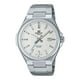 thumbnail image 1 of Reloj Casio EDIFICE Q Day EFB-108D-7AV Casio EFB-108D-7AV, 1 of 2