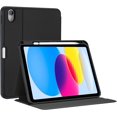 thumbnail image 1 of Funda ProCase Smart para iPad 11.ª generación, 2025/10.ª generación, 2022, 1 of 7
