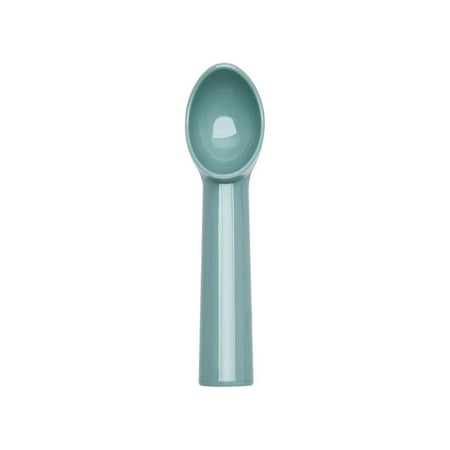 

SHENGXINY Ice Cream Spoons Clearance Thickened Ice Cream Spoon Fruit Ball Digger Tool Scoop Ice Cream Scoop Thickened Pp Ice Cream Spoon