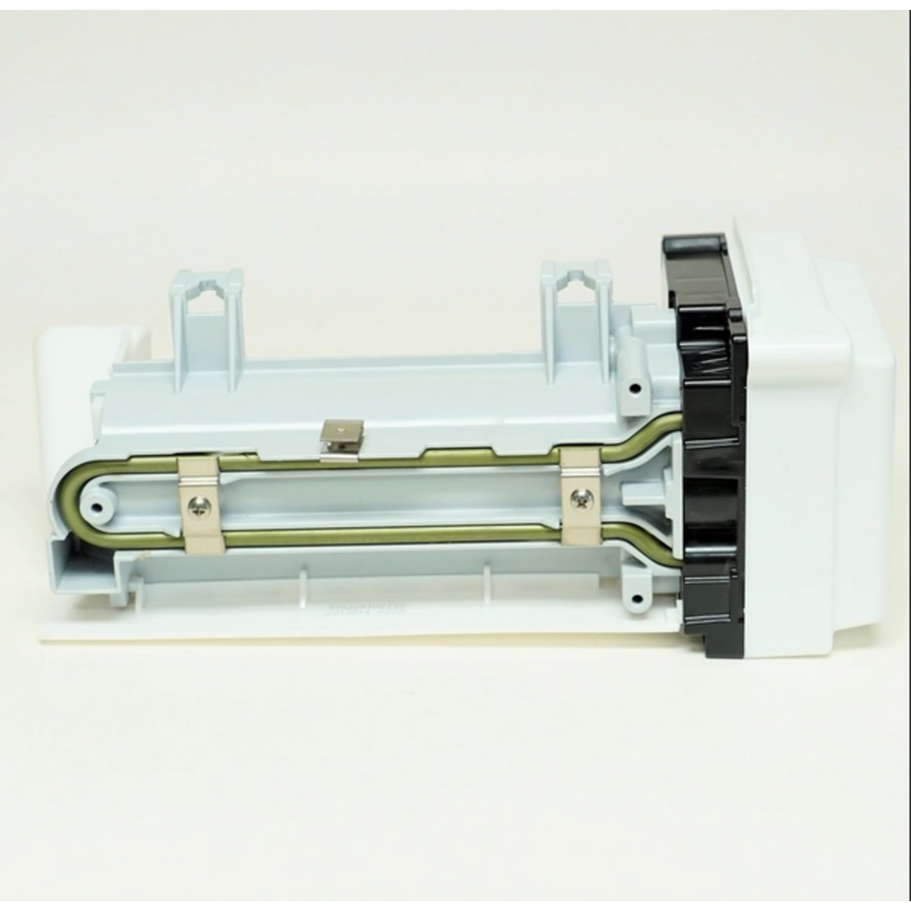 Refrigerator Ice Maker Assembly Replaces For Kenmore 59679543014 59679543015 59679543016 5967954901 59679549010 59679549011 59679549012 59679549013 59679549015