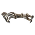 thumbnail image 5 of Manifold Catalytic Converter Direct Fit For Lexus IS300 3.0L 2001 2002-2005, 5 of 11