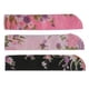 thumbnail image 1 of Set de China Del Sostenedor Del Ventilador Del Bolsillo 3pcs jinwen, 1 of 7