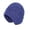 Navy, variant on Xijirk Womens Ribbed Knitted Hat with Ear Cover Soft Warm Headwear for Daily Casual Outdoor Autumn Winter Wear,Beige,One Size