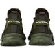 thumbnail image 5 of Tenis Hombre, Zapatos Hombre Deportivos, Zapatos de Malla Transpirable para Hombre, Zapatillas de Deporte Casuales de Moda para Entrenamiento Caminar Correr Gimnasio&nbsp;, 5 of 7