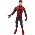 thumbnail image 4 of Marvel Legends Series 12" Spider-Man, 4 of 4