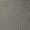 Gray, variant on Levmjia Women Summer Casual Solid Color Scoop Neck Short Sleeve Top Ribbed Knit Lace Trim Cropped Blouse for Daily Vacation