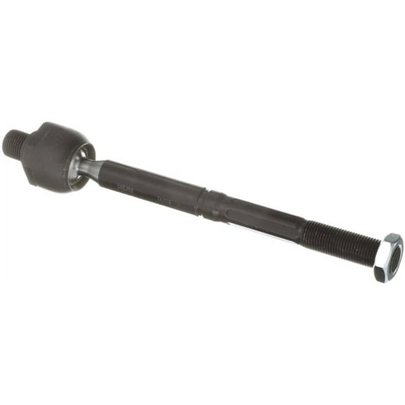 Genuine Delphi Tie Rod End