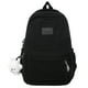 thumbnail image 2 of Bolsas Libros Viajes Casuales Gran Capacidad para Deporte Al Aire Libre, 2 of 9