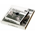 thumbnail image 2 of 3M Automotive 5026 Cloth Utility Roll, 1-1/2" x 50 yd, 2 of 2