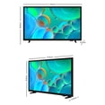 thumbnail image 3 of Pantalla 32 pulgadas Samsung HD Smart TV, 3 of 7