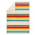 thumbnail image 7 of Pendleton Reversible Plush Throw, 7 of 7